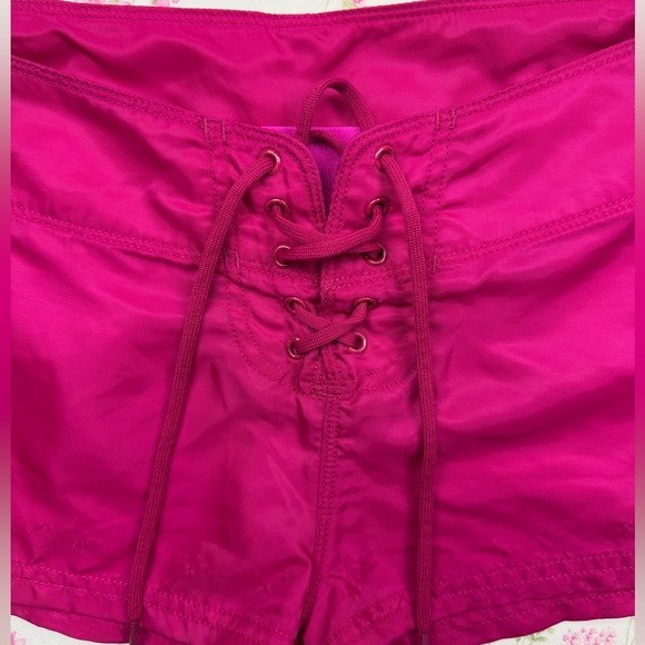 Roxy Mellow Swell Board Shorts XS - Picture 5 of 14
